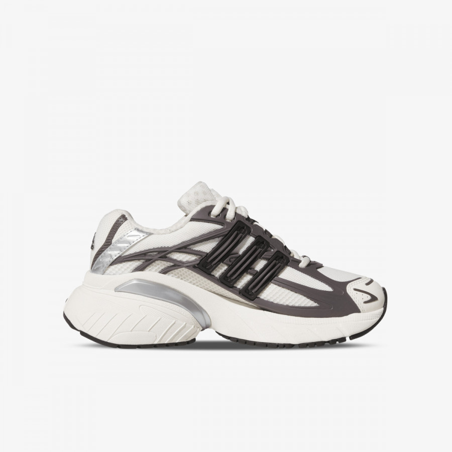 adidas ADISTAR XLG 2.0 J 
