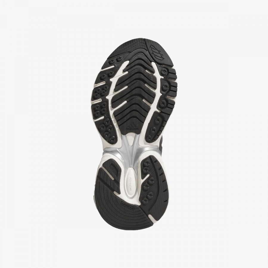 adidas ADISTAR XLG 2.0 J 