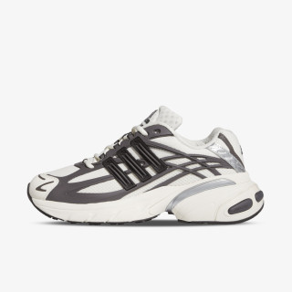 adidas ADISTAR XLG 2.0 