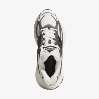 adidas ADISTAR XLG 2.0 