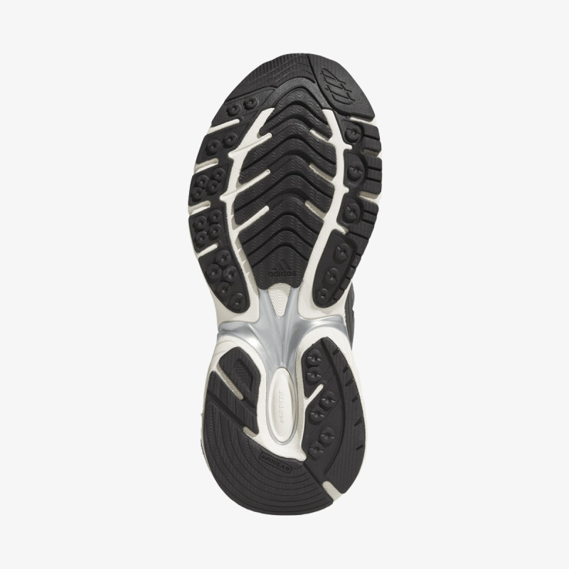 adidas ADISTAR XLG 2.0 