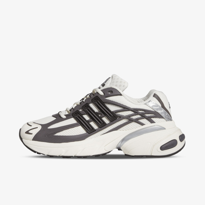 adidas ADISTAR XLG 2.0 