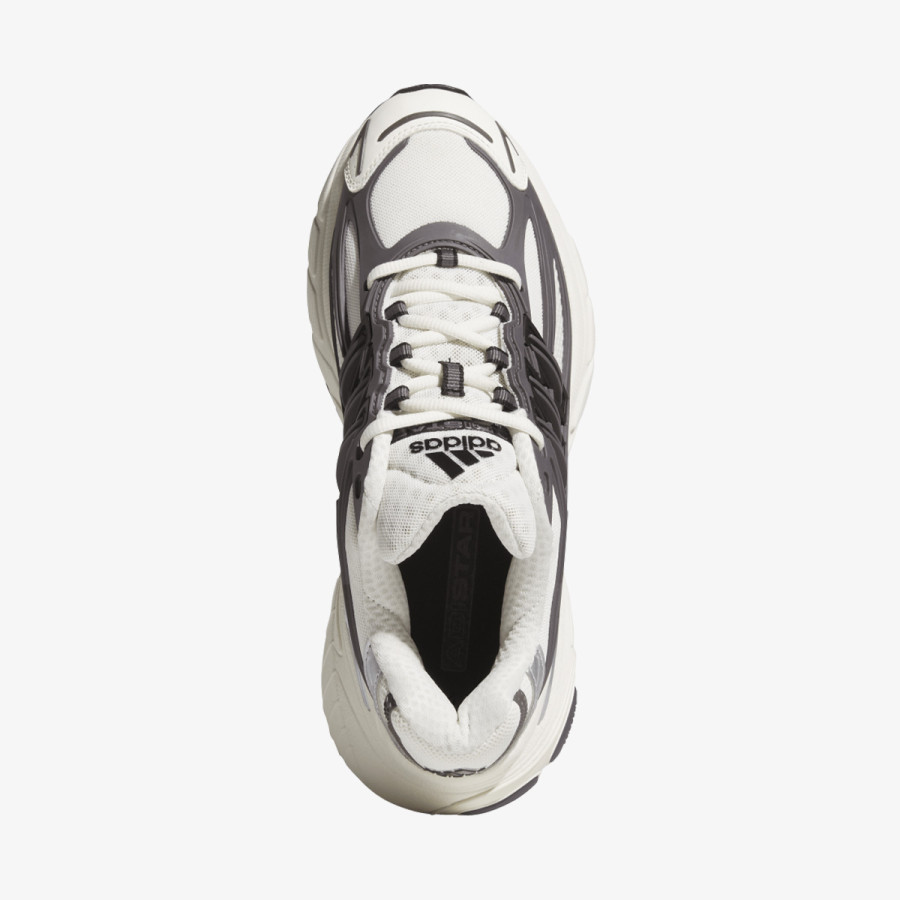 adidas ADISTAR XLG 2.0 