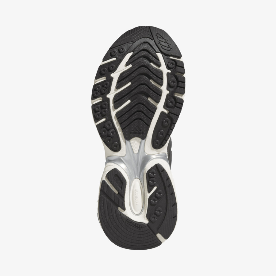 adidas ADISTAR XLG 2.0 
