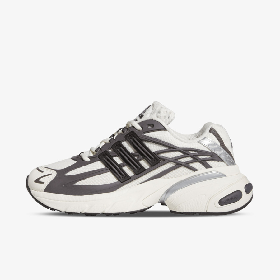 adidas ADISTAR XLG 2.0 