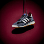 adidas SL 72 RTN 