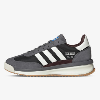 adidas SL 72 RTN 