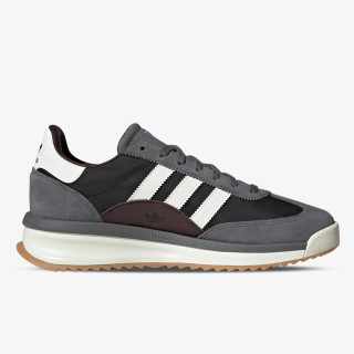 adidas SL 72 RTN 