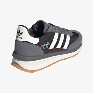 adidas SL 72 RTN 