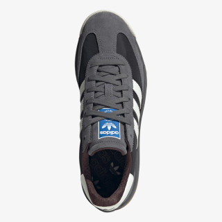 adidas SL 72 RTN 