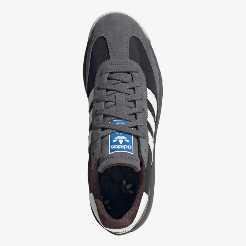 adidas SL 72 RTN 