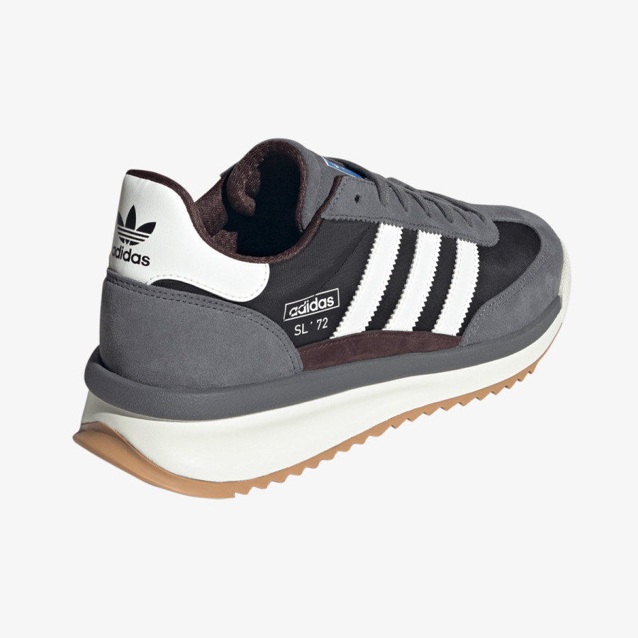 adidas SL 72 RTN 