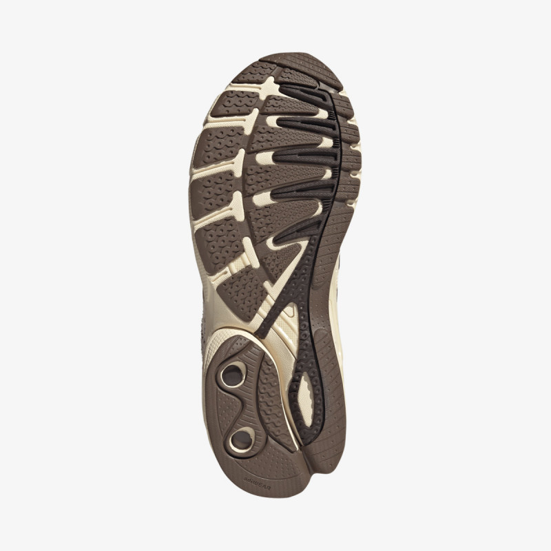 adidas ADISTAR CONTROL 5 W 