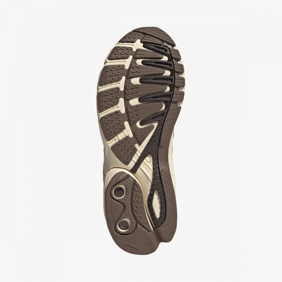 adidas ADISTAR CONTROL 5 W 