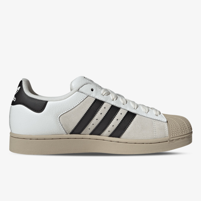 adidas SUPERSTAR II 