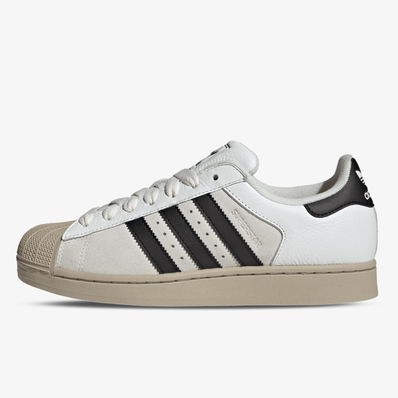 adidas SUPERSTAR II 