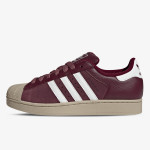 adidas SUPERSTAR II 