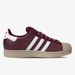 adidas SUPERSTAR II 