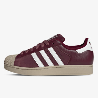 adidas SUPERSTAR II 