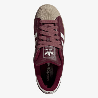 adidas SUPERSTAR II 