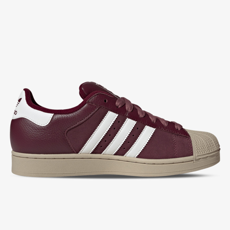 adidas SUPERSTAR II 