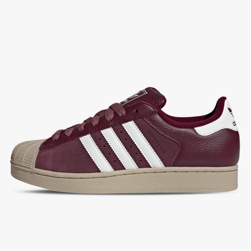 adidas SUPERSTAR II 