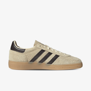 adidas HANDBALL SPEZIAL W 