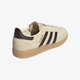 adidas HANDBALL SPEZIAL W 