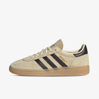 adidas HANDBALL SPEZIAL W 