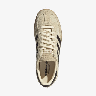 adidas HANDBALL SPEZIAL W 