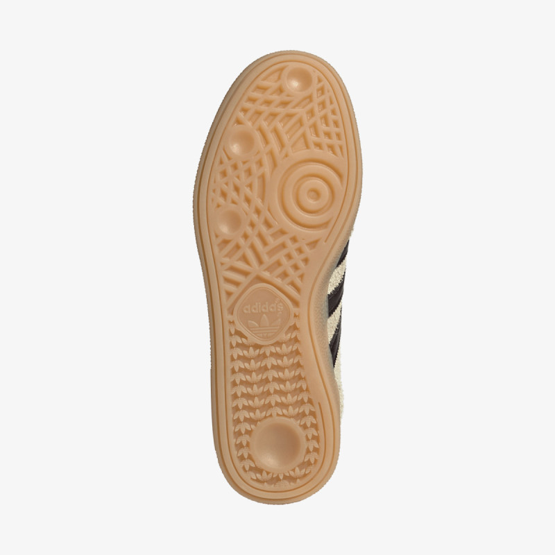 adidas HANDBALL SPEZIAL W 