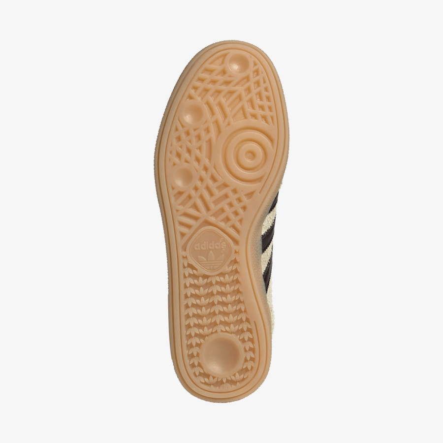 adidas HANDBALL SPEZIAL W 