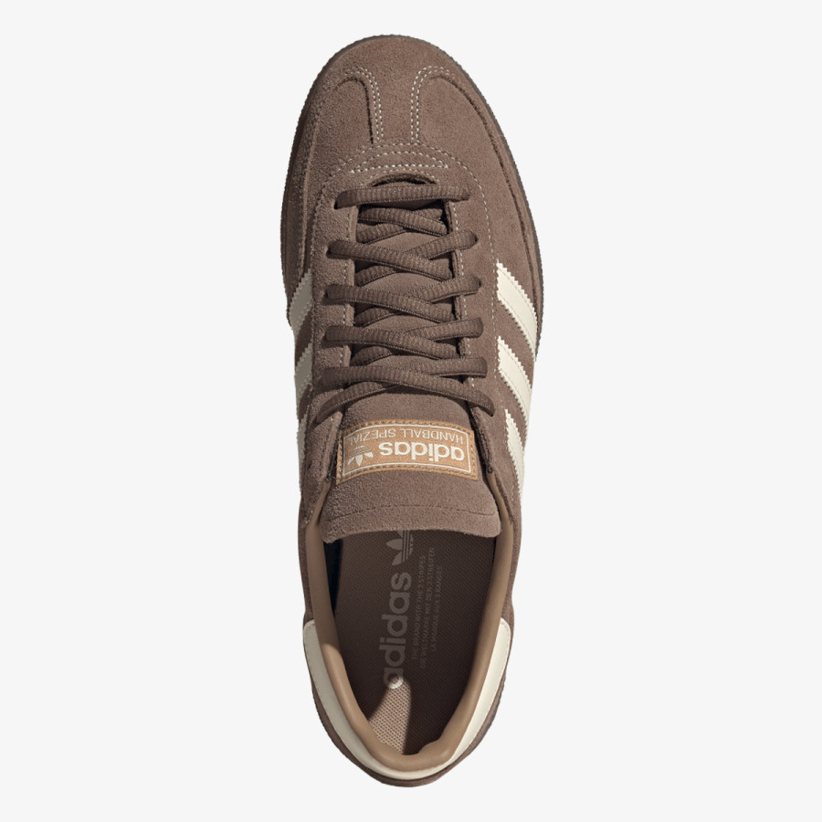 adidas HANDBALL SPEZIAL 