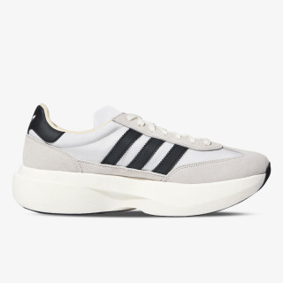 adidas SL 72 PRO 