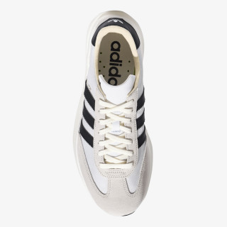adidas SL 72 PRO 