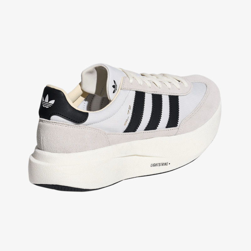 adidas SL 72 PRO 