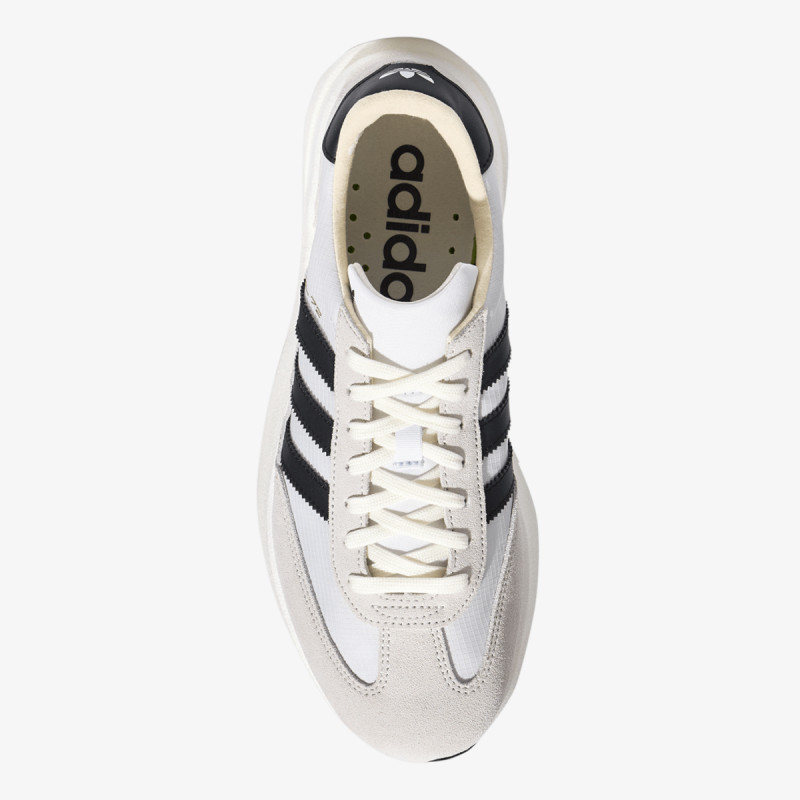 adidas SL 72 PRO 