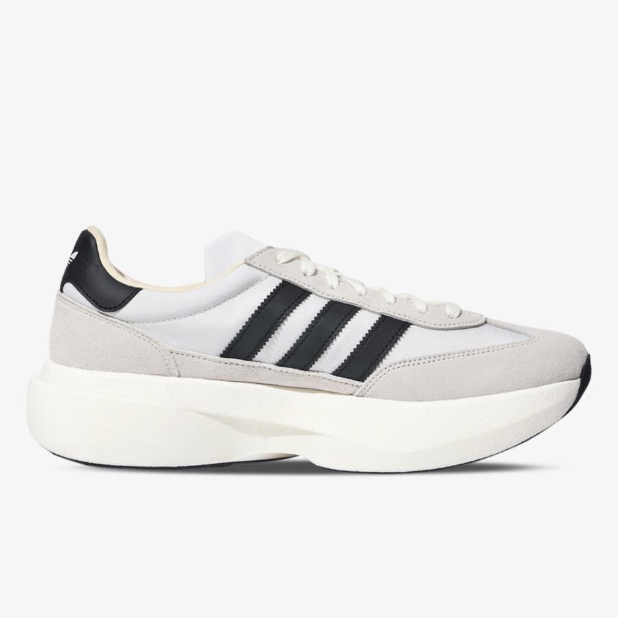 adidas SL 72 PRO 