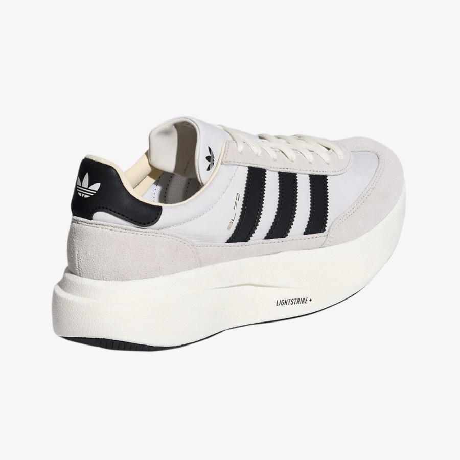 adidas SL 72 PRO 