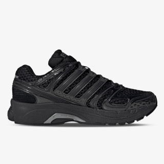 adidas ADISTAR CONTROL 5 