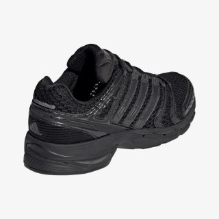 adidas ADISTAR CONTROL 5 