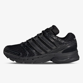 adidas ADISTAR CONTROL 5 