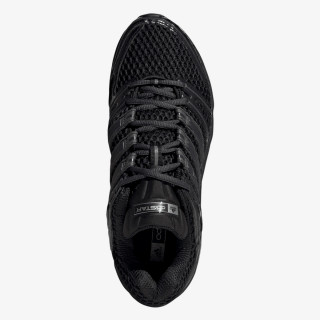 adidas ADISTAR CONTROL 5 