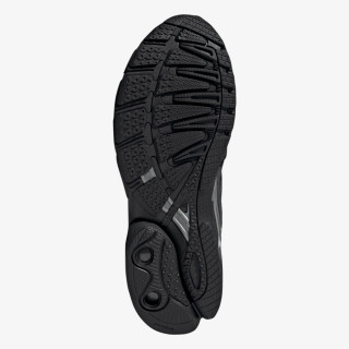 adidas ADISTAR CONTROL 5 