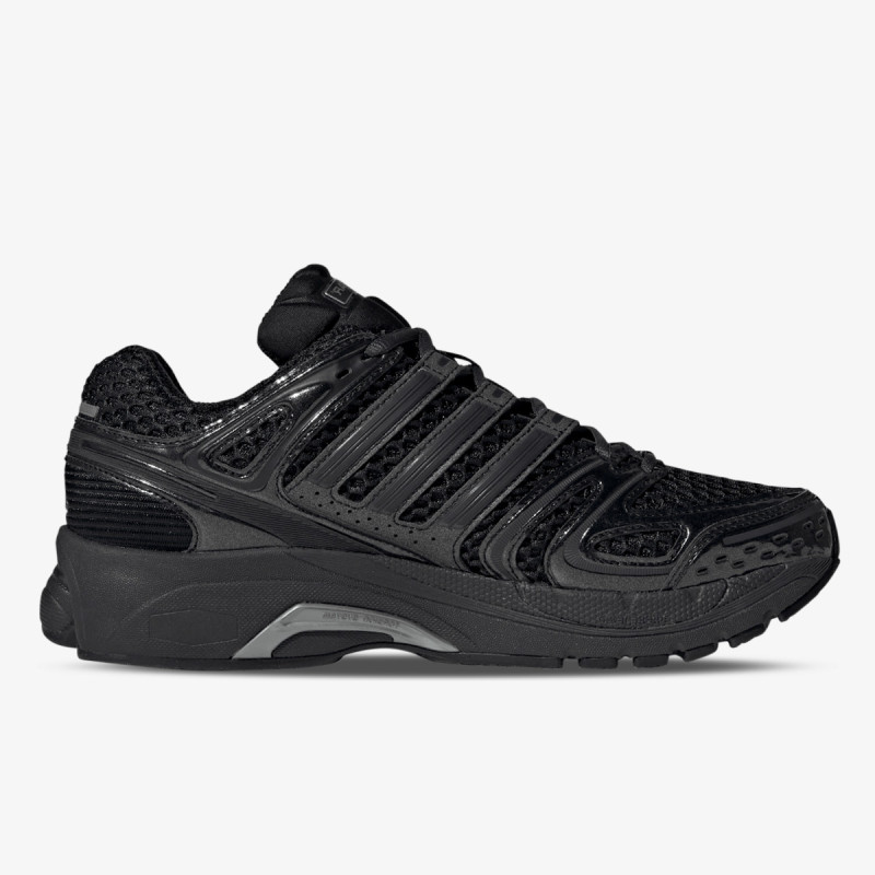 adidas ADISTAR CONTROL 5 