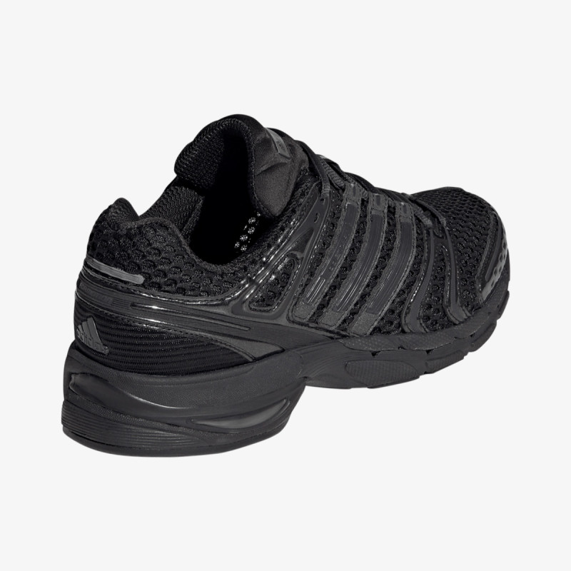 adidas ADISTAR CONTROL 5 