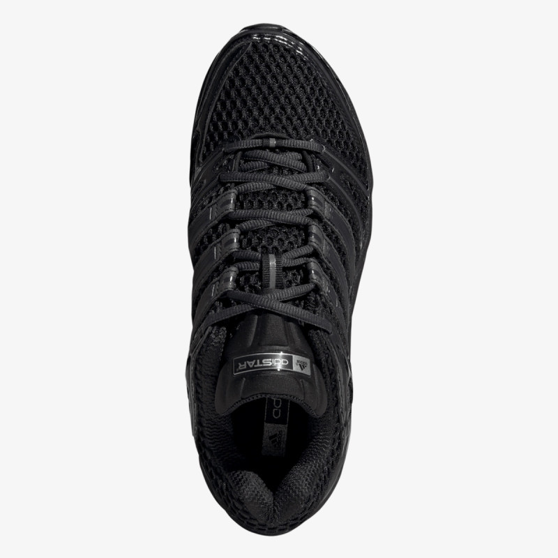 adidas ADISTAR CONTROL 5 