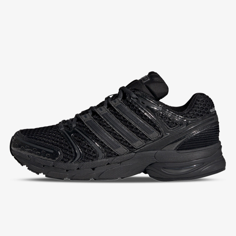 adidas ADISTAR CONTROL 5 