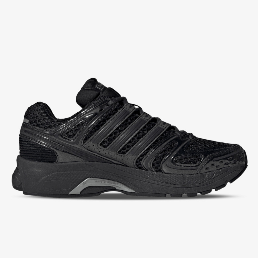 adidas ADISTAR CONTROL 5 