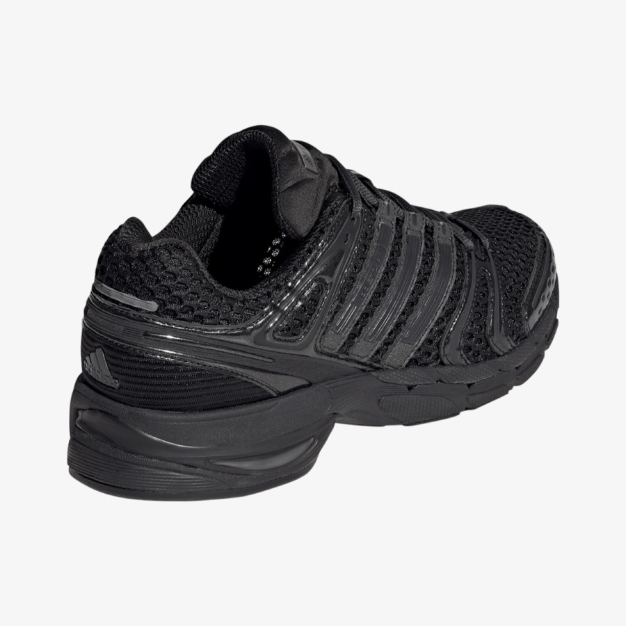 adidas ADISTAR CONTROL 5 
